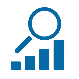 Pictogramme audit